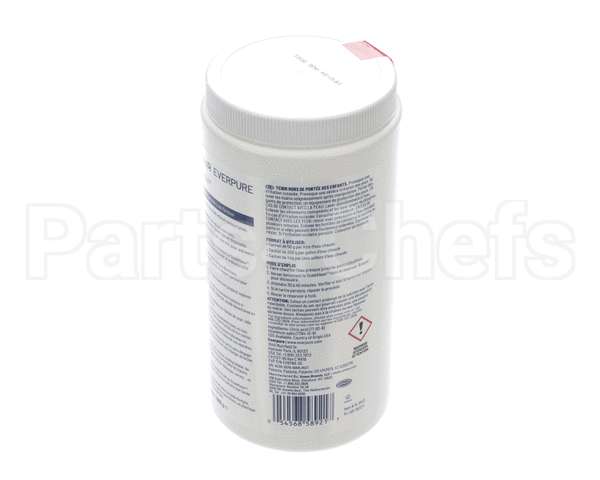 EV979835 Everpure Scalekleen 2.2Lb E/S/F