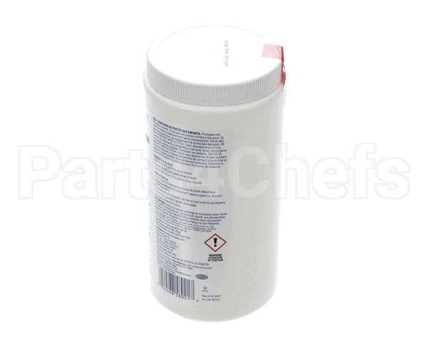 EV979835 Everpure Scalekleen 2.2Lb E/S/F