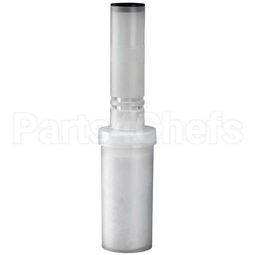 EV9799-42 Compatible Everpure Scalestick - Ss-Xl