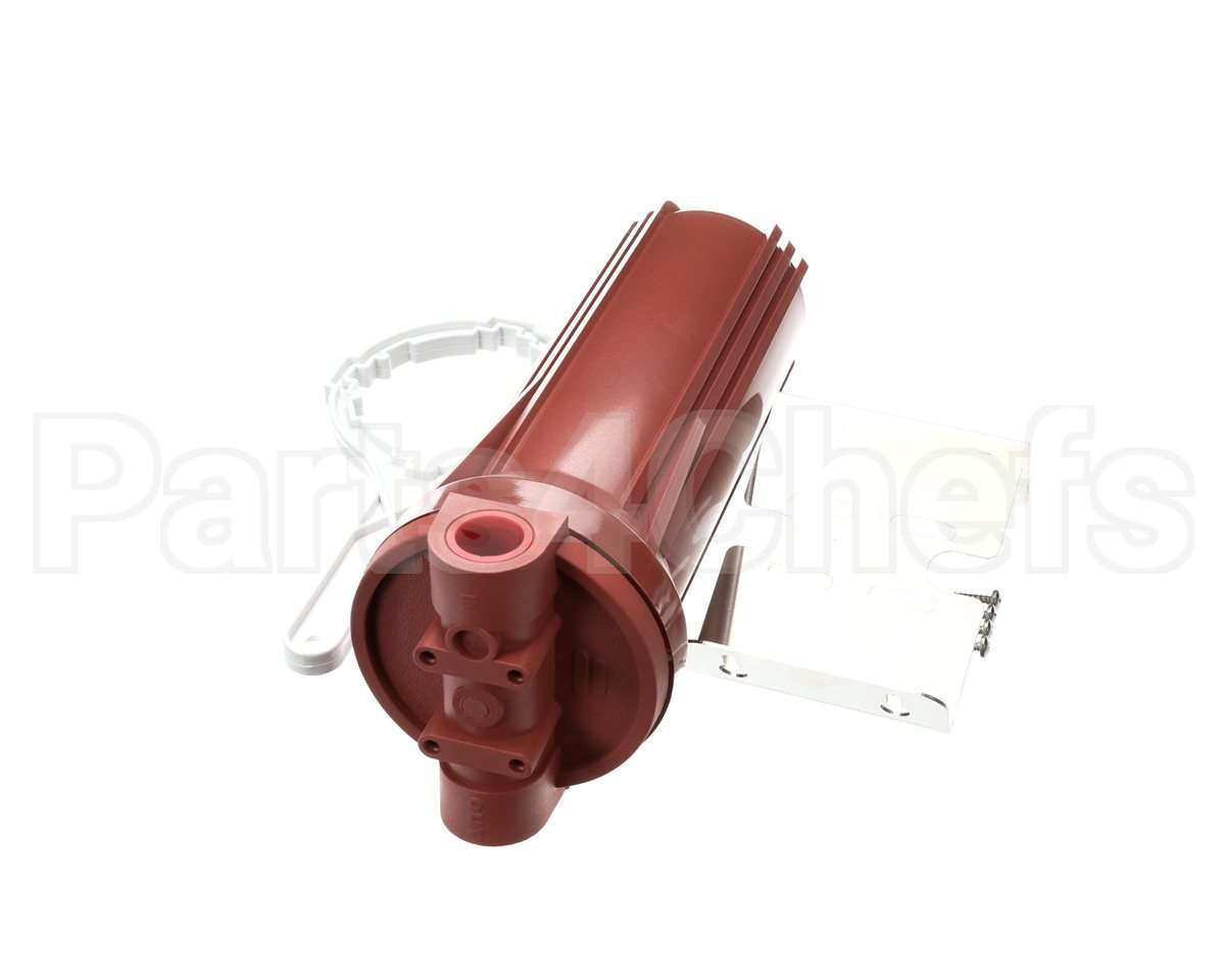 EV979911 Everpure Hts-11 Kleenware System 1Pk