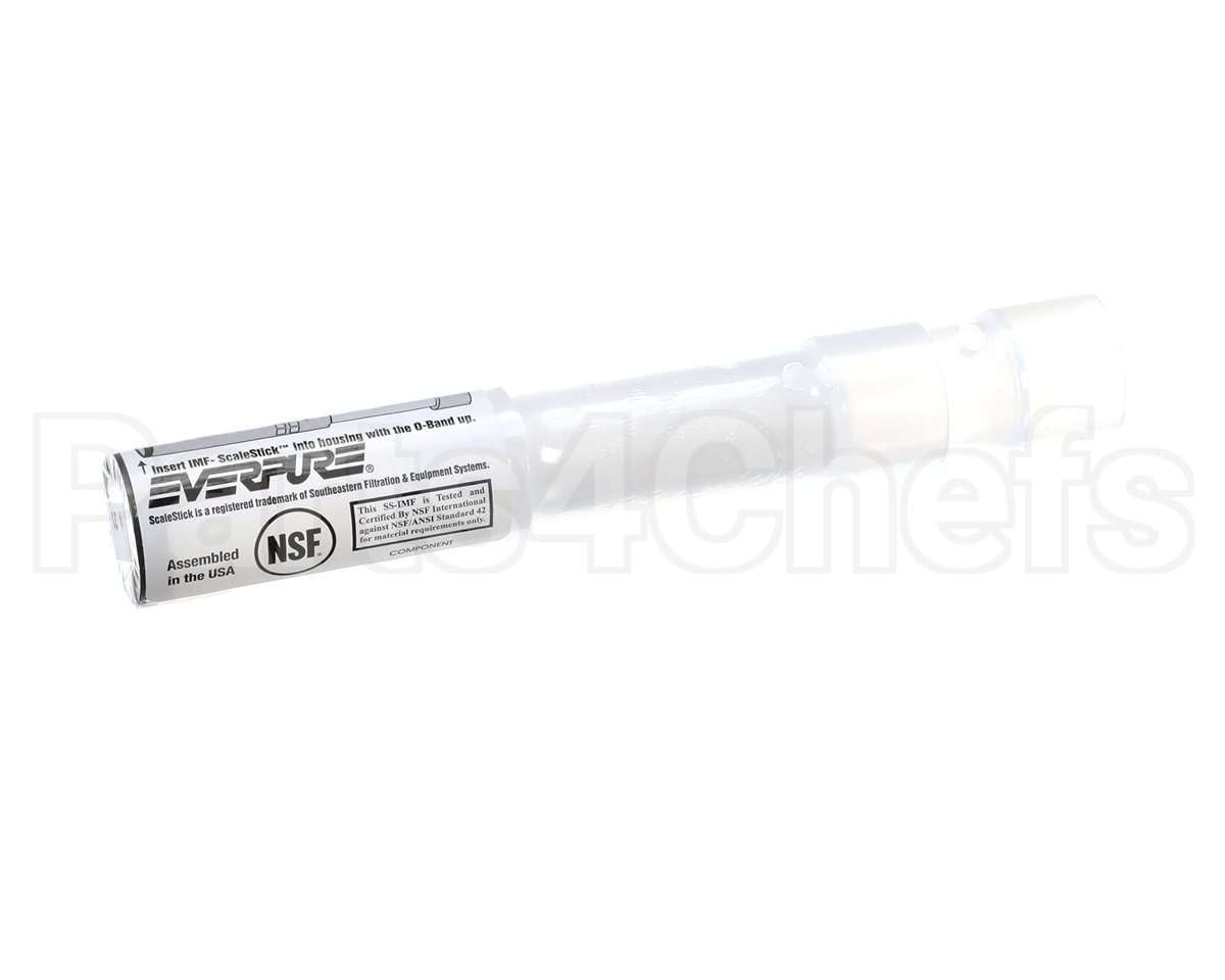 EV979932 Everpure Dunkin Everpure Ss-Imf