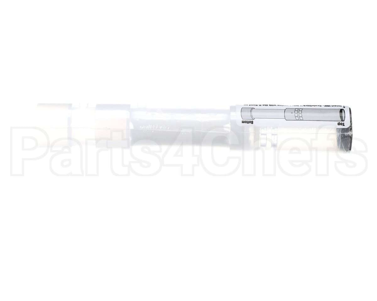 EV979932 Everpure Dunkin Everpure Ss-Imf