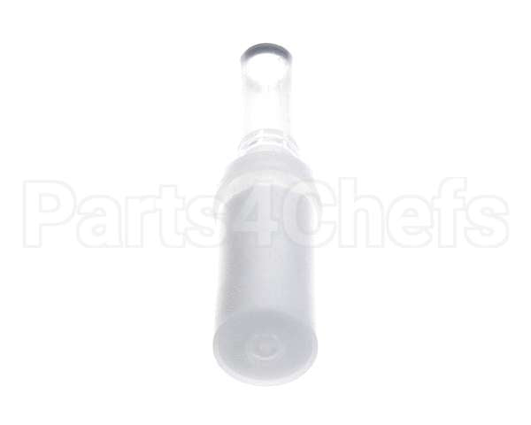 EV979942 Everpure Ss-Xl Water Filter