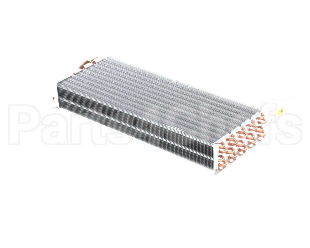EVCHC-24 Culitek Hc Evap Coil Fz2D Rf2D Rf2Dg