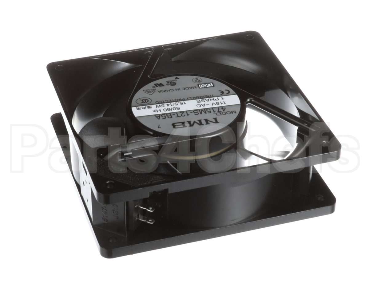 EVP-1 Adcraft Evap Fan Motor