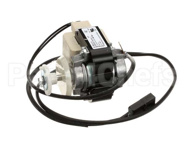 EVP-3 Culitek Evap Fan Motor Model R134R290