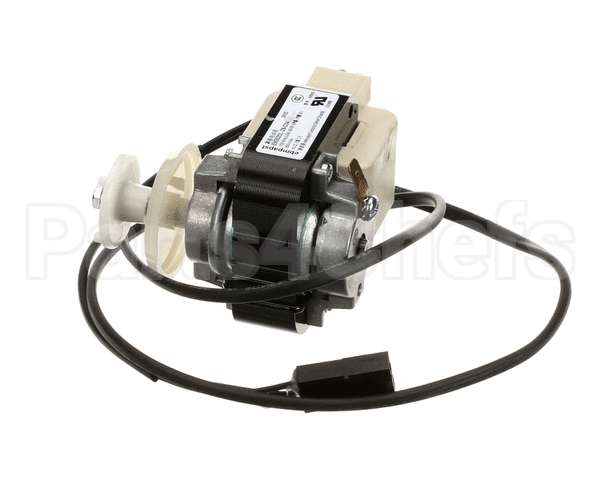 EVP-3 Culitek Evap Fan Motor Model R134R290