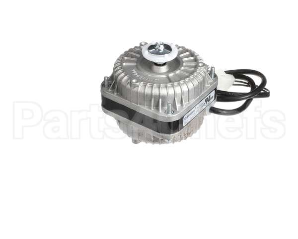 EVPHC-5E Adcraft Evap Fan Motor & Blade