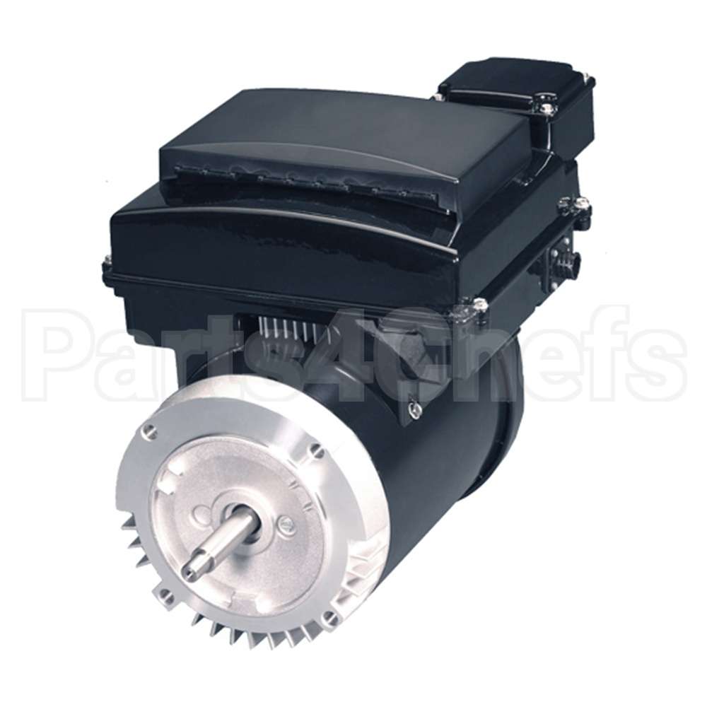 EVSS15-NS US Motors Nidec Pool And Spa Pump Motor