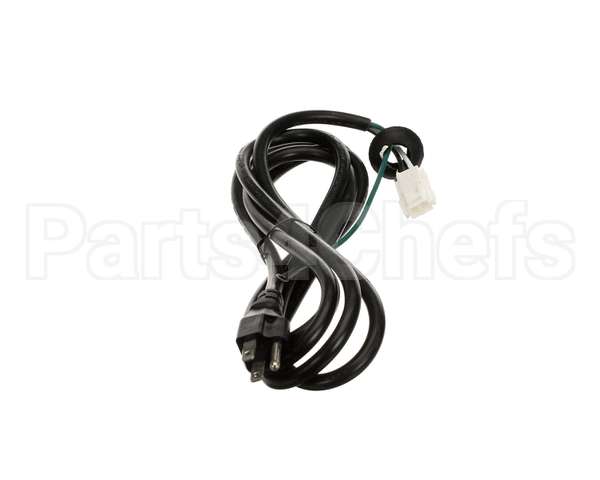 EW-1 Culitek Pwr Cord Nema 515P