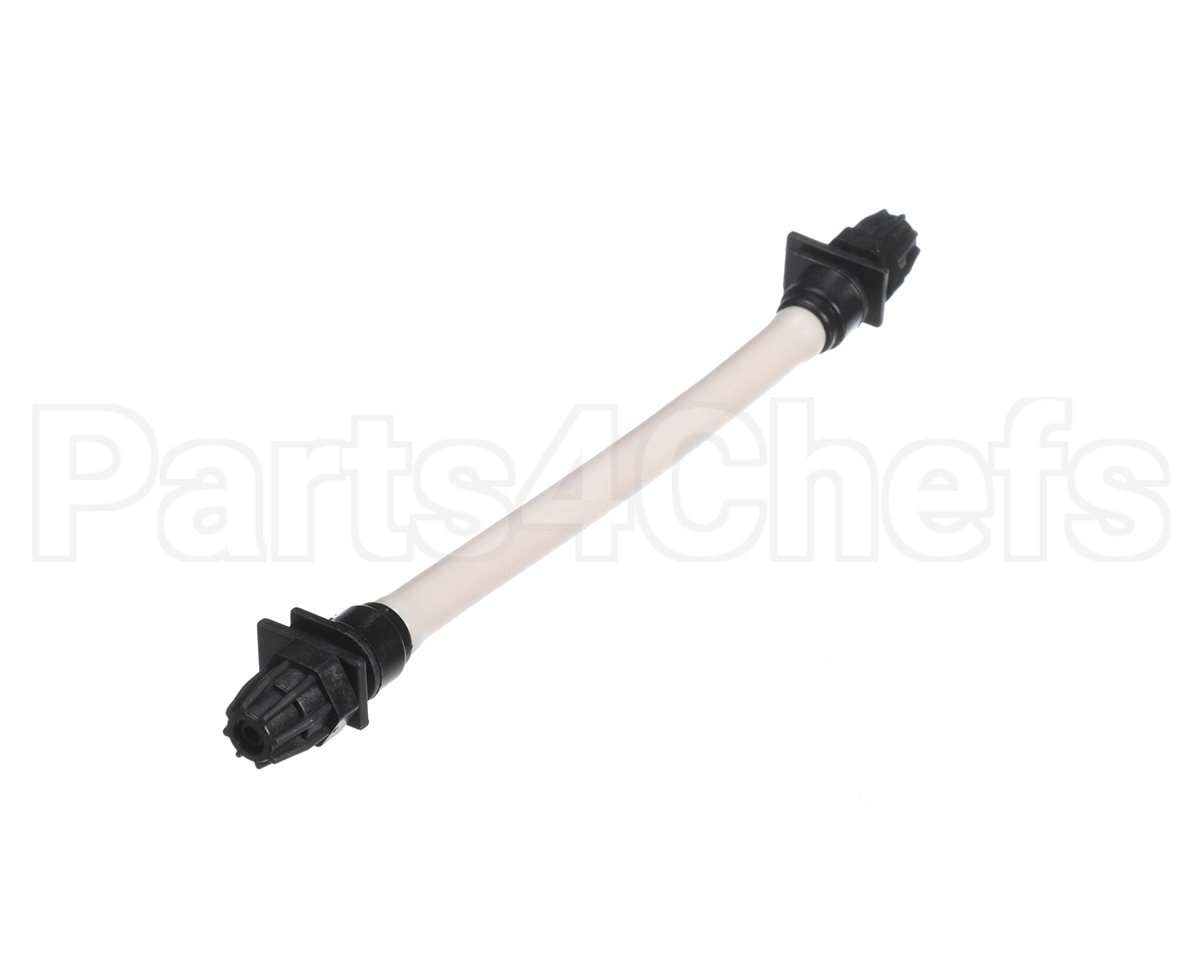 EW-143258 Hobart Tube, Detergent/Sanitizer