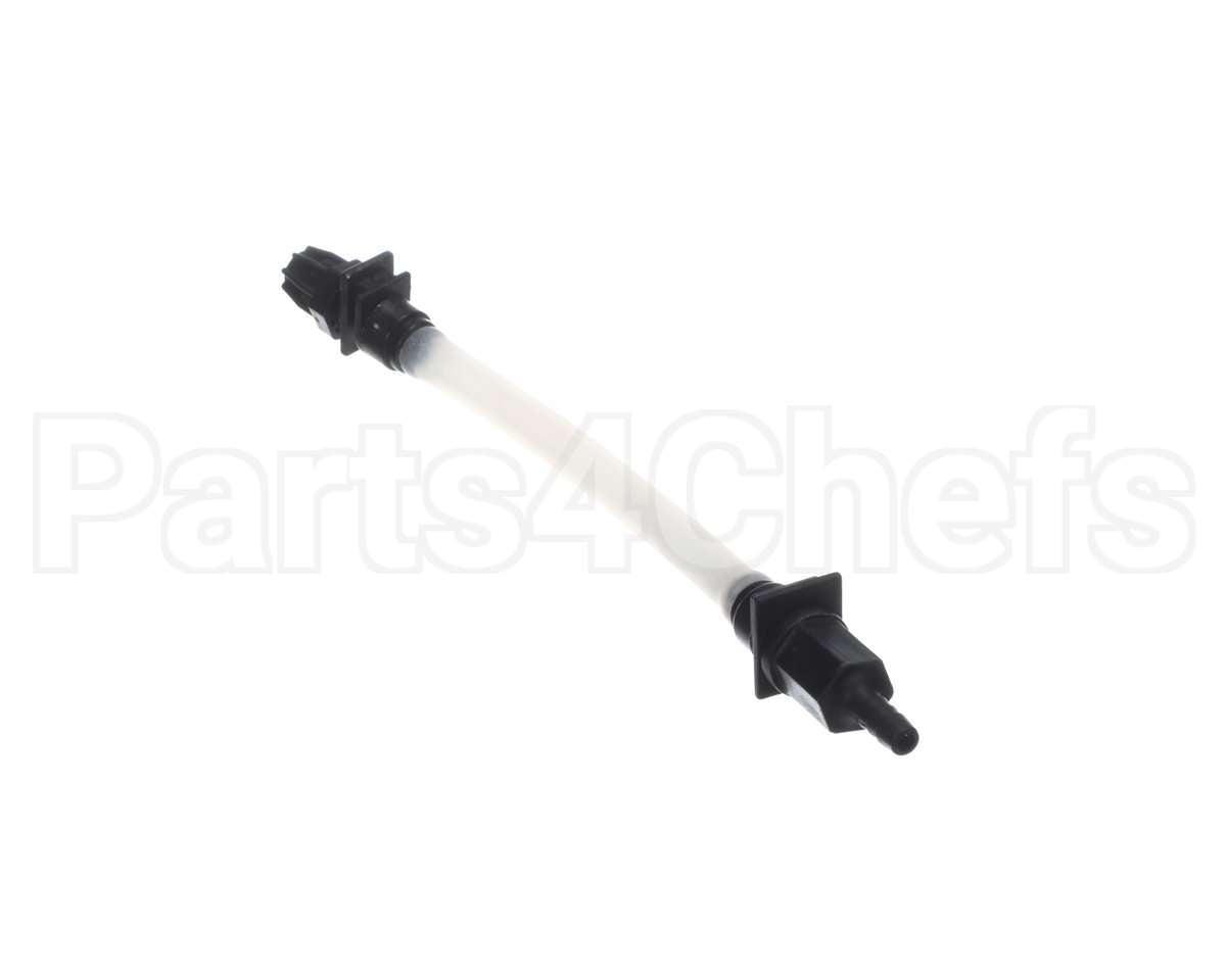 EW-143261 Hobart Tube, Rinse Aid