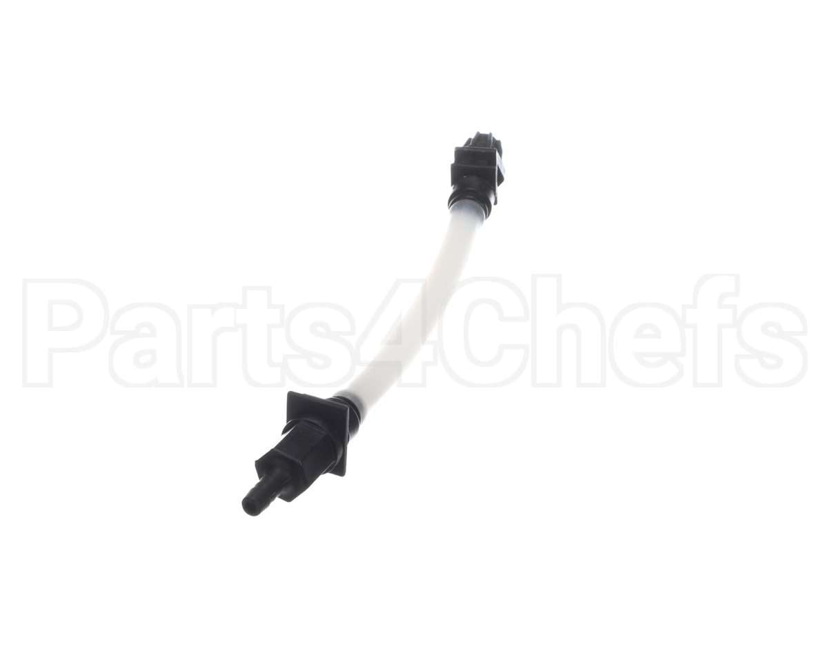 EW-143261 Hobart Tube, Rinse Aid