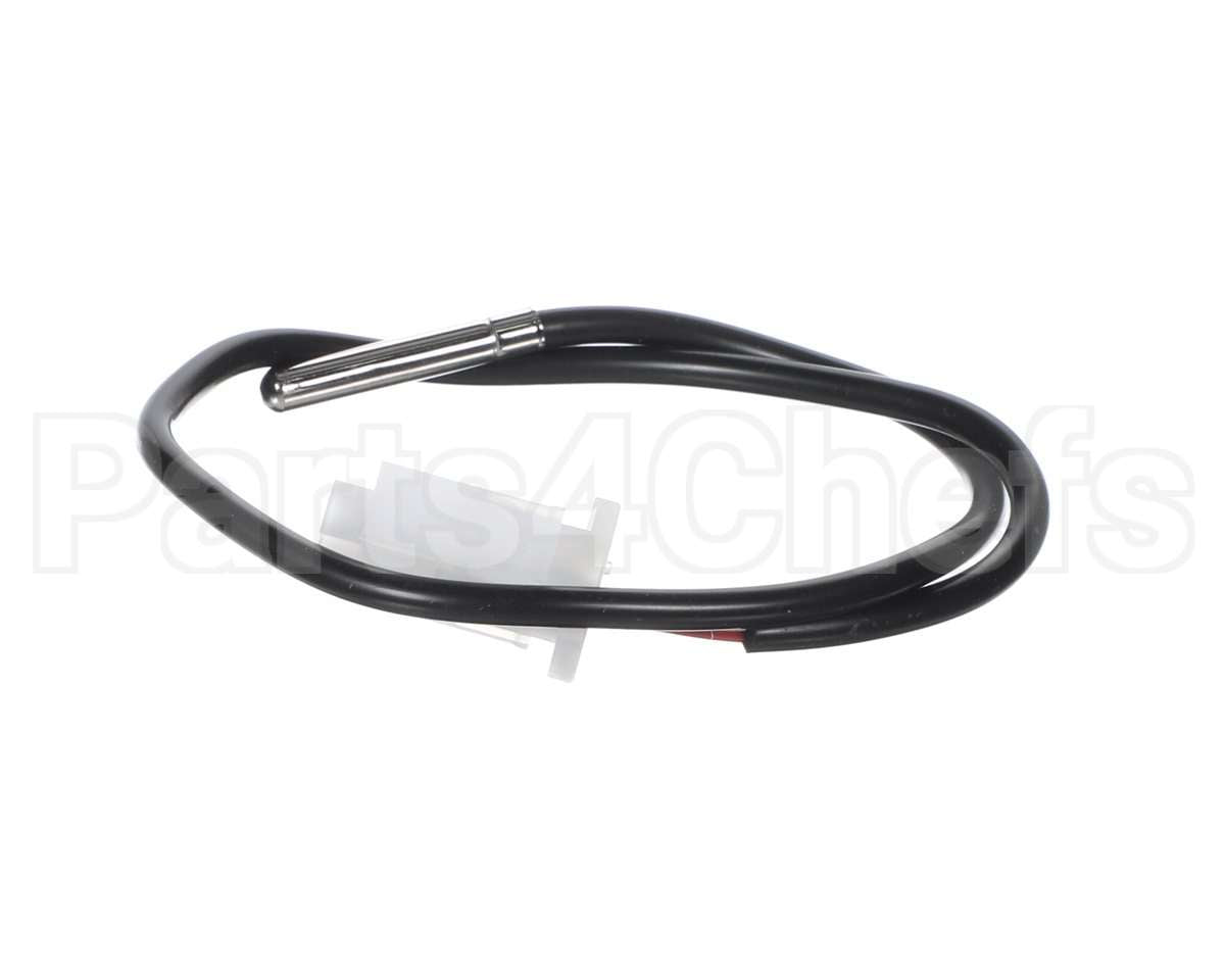 EW-231016 Hobart Temperature Probe, 10K Ohm