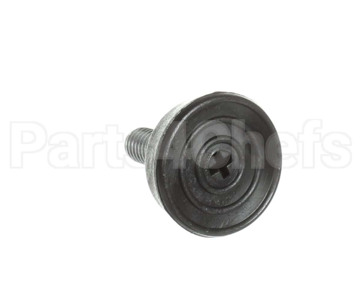 EW-461019 Hobart Foot - Adjustible