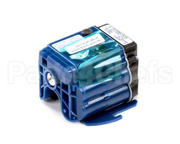 EWF172 Elkay Watersentry Vii Filter Kit (Coolers + Fo