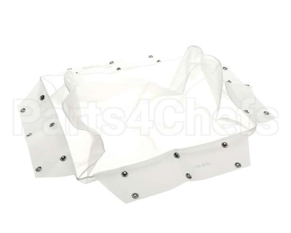 EZ34-0027 Belshaw Filter Bag