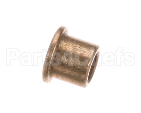 F-11-28-1 H&K International Bearing, Brass Flanged