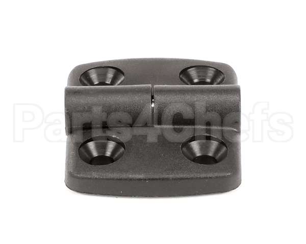 F-14-003-SP Sure Shot-Ac Dispensing Plastic Hinge