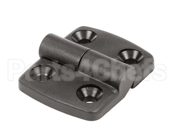 F-14-003-SP Sure Shot-Ac Dispensing Plastic Hinge