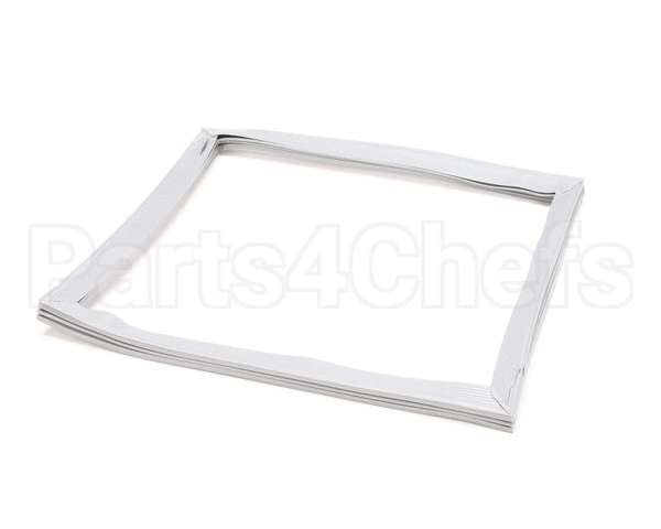 F-14-007-SP Sure Shot-Ac Dispensing Magnetic Door Gasket 20L