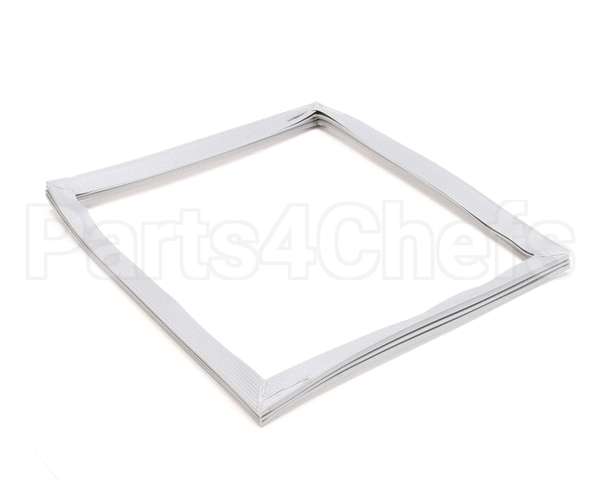 F-14-007-SP Sure Shot-Ac Dispensing Magnetic Door Gasket 20L