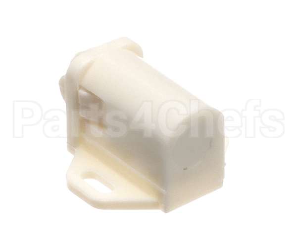 F-14-031-SP Sure Shot-Ac Dispensing Roller Catch-Plastic