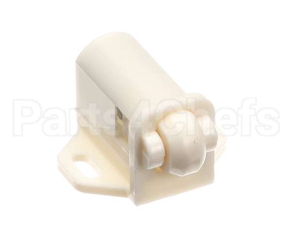 F-14-031-SP Sure Shot-Ac Dispensing Roller Catch-Plastic