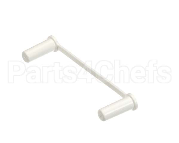 F-20651 Edhard Cap Spout 9/32