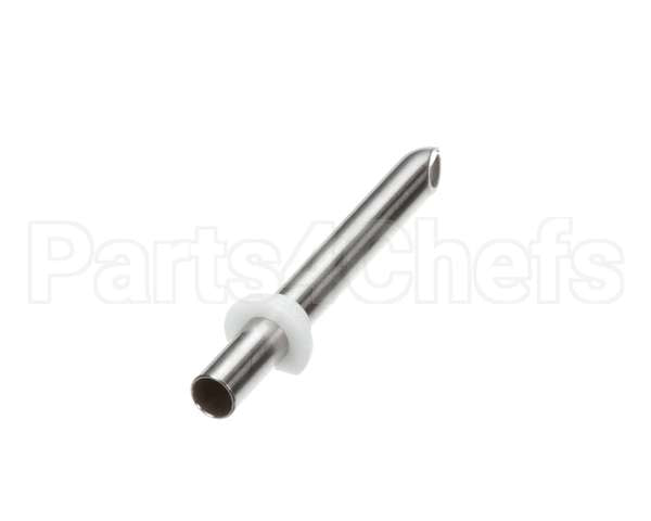 F-3011 Edhard Spout - Standard 7/16 Dia. X