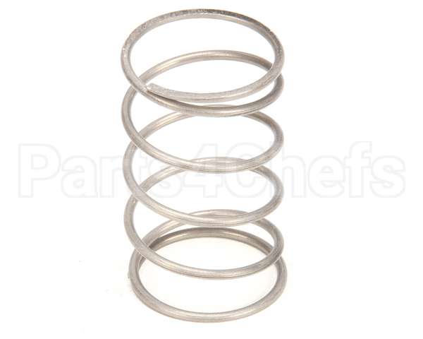 F-99-001-SP Sure Shot-Ac Dispensing Solenoid Spring