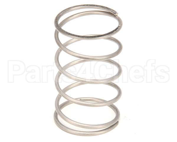 F-99-001-SP Sure Shot-Ac Dispensing Solenoid Spring