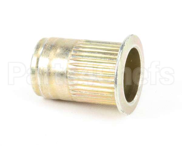F0079 Bki Thread Insert 1/4-20 Steel