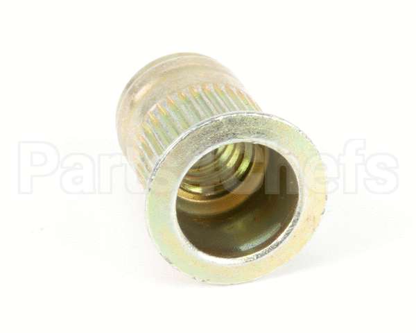 F0079 Bki Thread Insert 1/4-20 Steel