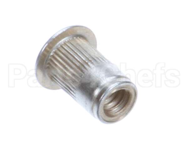 F0083 Bki Thread Insert 10-24 Steel