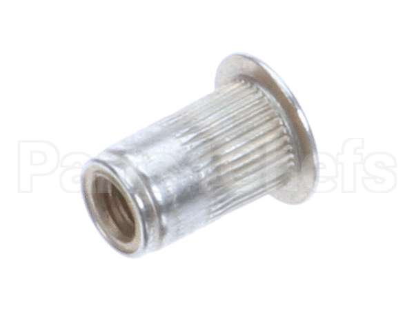 F0083 Bki Thread Insert 10-24 Steel