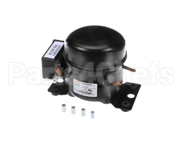 F01.027 Stoelting Compressor (115/60/1)