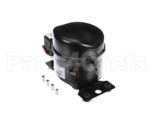 F01.027 Stoelting Compressor (115/60/1)