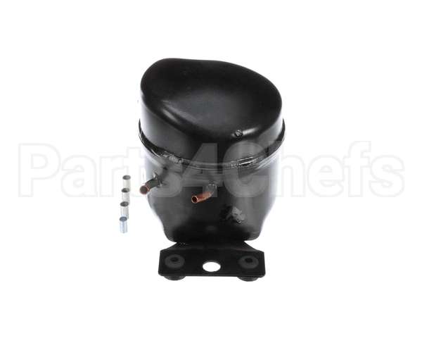 F01.027 Stoelting Compressor (115/60/1)