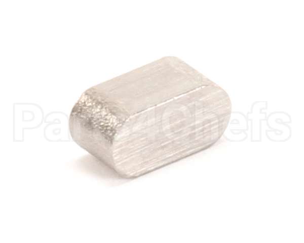 F0107 Bki Lock Key Pin, Fryers