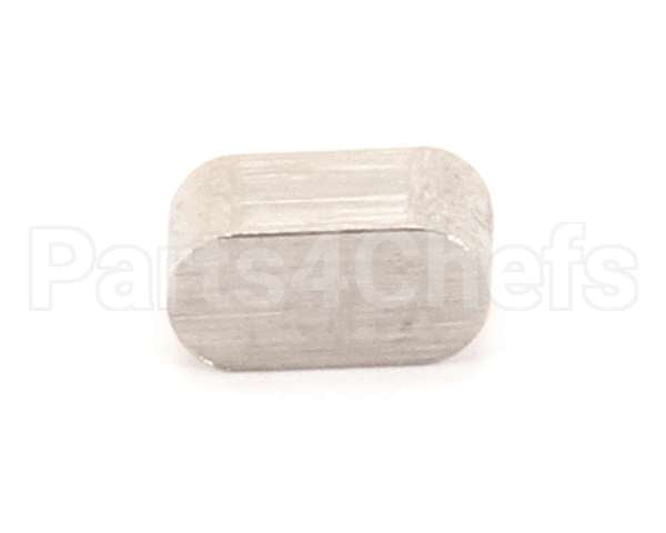 F0107 Bki Lock Key Pin, Fryers