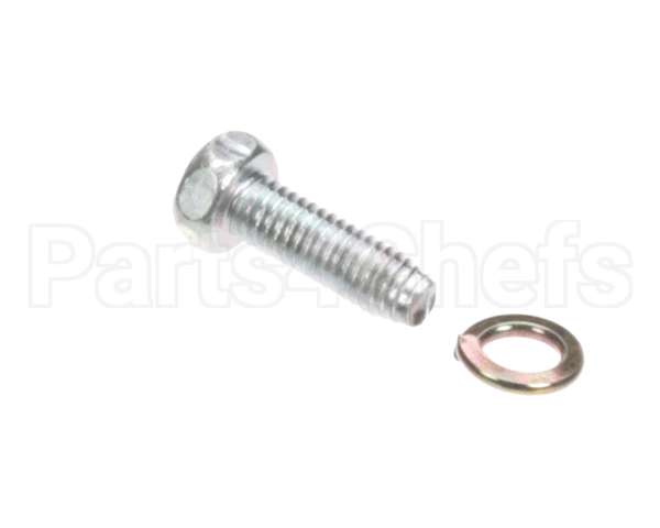 F0107A020 Maxx Cold Hinge Bolt Mcbb