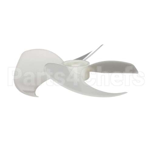 F0120C030 Maxx Cold Condenser Fan