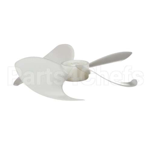 F0120C030 Maxx Cold Condenser Fan