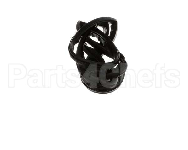 F0124C010 Blue Air Door Gasket