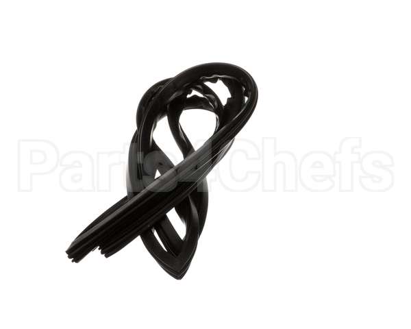 F0124C010 Blue Air Door Gasket