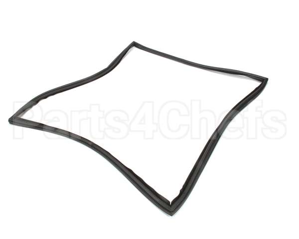 F0124C020 Maxx Cold Door Gasket