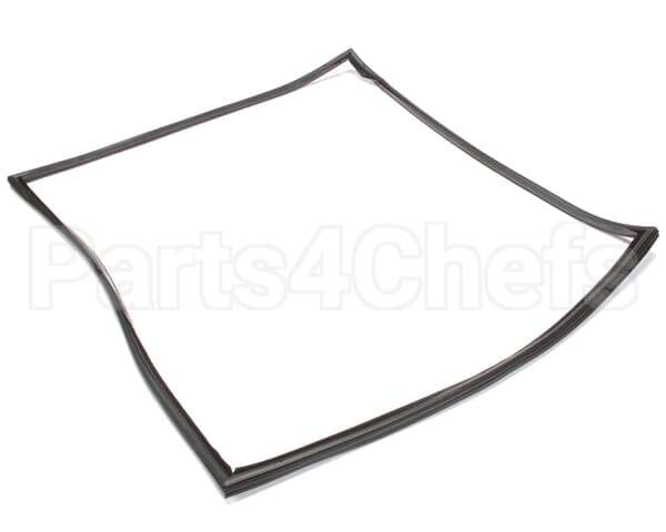 F0124C030 Maxx Cold Door Gasket