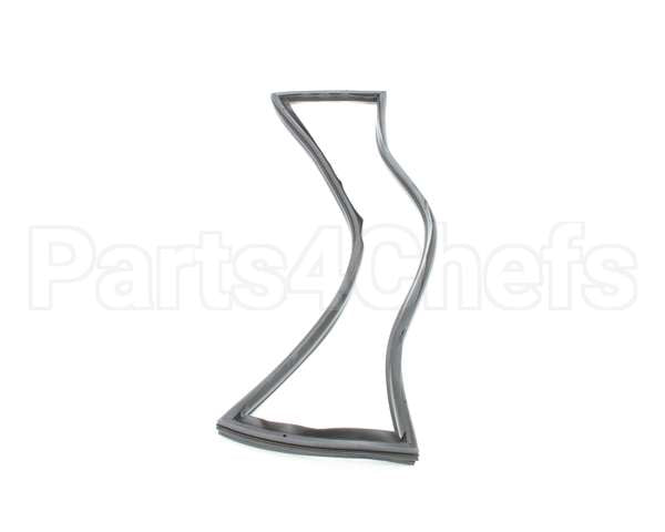 F0124L010 Maxx Cold Gasket Chef Base 72/84