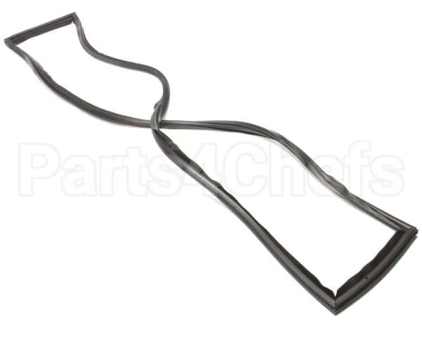 F0124L020 Maxx Cold Gasket Chef Base 54/84/9